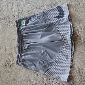 Xtra Large Nike Women's Basketball Shorts